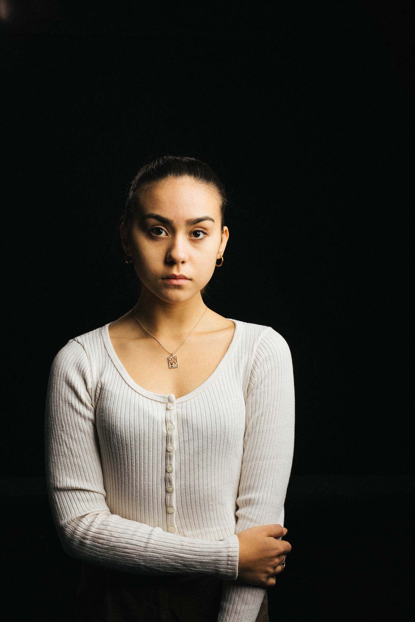 Export x3 Headshots Alexander05953 Capture 2